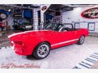 Thumbnail Photo 3 for 1967 Ford Mustang Shelby GT500